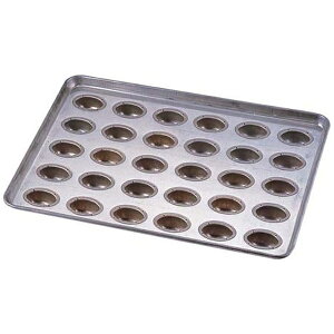 ���c�����H�ƁbChiyoda kinzoku �V���R�����H �A�y�[���^ �V�� (30����) ��WTV7501��[WTV7501]
