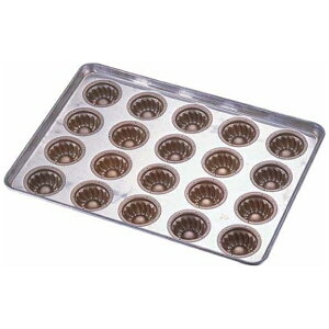 cHƁbChiyoda kinzoku VRH ~jNOt^V (20) WTV6701[WTV6701]