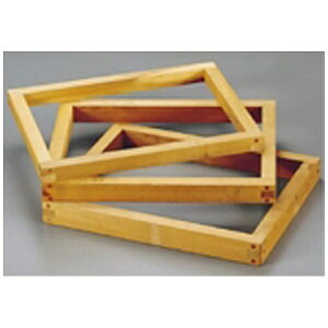 yGg[ōőSz|CgҌb11/27z 뎽H|bMIYABI URUSHI KOGEI JXeؘg(p) 4 2.2 WKS07422[WKS07422]