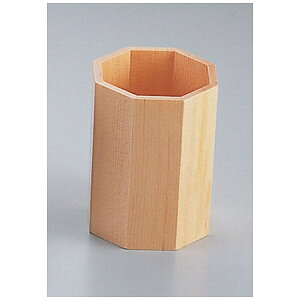 뎽H|bMIYABI URUSHI KOGEI  p͂ PHS22[PHS22]