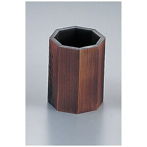 뎽H|bMIYABI URUSHI KOGEI lYR p͂ PHS21[PHS21]