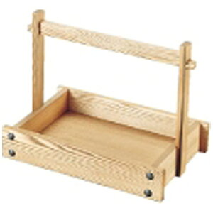 뎽H|bMIYABI URUSHI KOGEI lYR tJX^[  PKS16001[PKS16001]