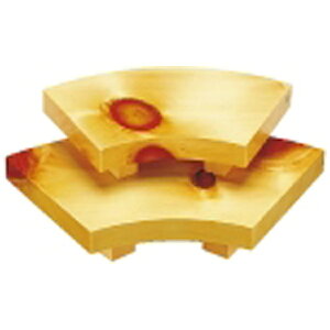 뎽H|bMIYABI URUSHI KOGEI ʐ ߕt 6 QML24006[QML24006]