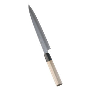 �͑��n���bKAWAMURA HAMONO �� �e�� �ɏ� ���n 21cm ��AKK2321��[AKK2321]