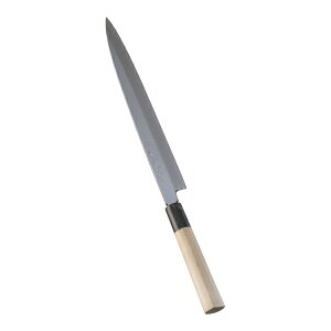 �͑��n���bKAWAMURA HAMONO �� �e�� �ɏ� ���n 27cm ��AKK2327��[AKK2327]
