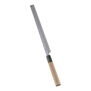 �͑��n���bKAWAMURA HAMONO �� �e�� �ɏ� ���� 24cm ��AKK2424��[AKK2424]