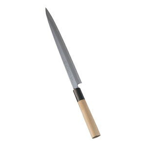 �͑��n���bKAWAMURA HAMONO �� �e�� �ɏ� �ӂ��� 24cm ��AKK2524��[AKK2524]