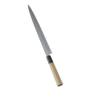 ͑nbKAWAMURA HAMONO  e ɏ ӂ 27cm AKK2527[AKK2527]