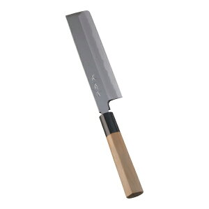 �͑��n���bKAWAMURA HAMONO �� �e�� �ɏ� ���n 15cm ��AKK2615��[AKK2615]