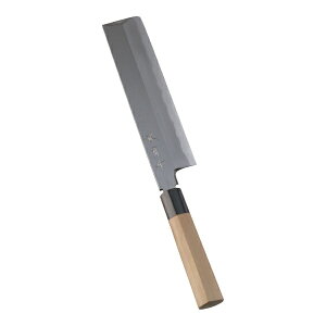 �͑��n���bKAWAMURA HAMONO �� �e�� �ɏ� ���n 22.5cm ��AKK2622��[AKK2622]