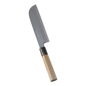 �͑��n���bKAWAMURA HAMONO �� �e�� �ɏ� ���^���n 18cm ��AKK2718��[AKK2718]
