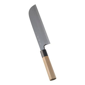 �͑��n���bKAWAMURA HAMONO �� �e�� �ɏ� ���^���n 22.5cm ��AKK2722��[AKK2722]