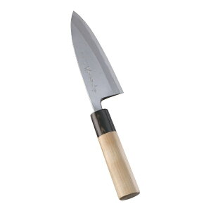 �͑��n���bKAWAMURA HAMONO �� �e�� �ɏ� �o�n 12cm ��AKK2812��[AKK2812]