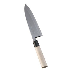 �͑��n���bKAWAMURA HAMONO �� �e�� �ɏ� �o�n 19.5cm ��AKK2819��[AKK2819]