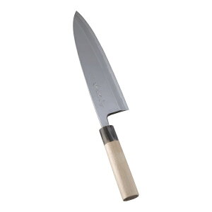 �͑��n���bKAWAMURA HAMONO �� �e�� �ɏ� �o�n 24cm ��AKK2824��[AKK2824]