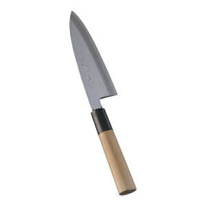 ͑nbKAWAMURA HAMONO  e ɏ Ms 15cm AKK2915[AKK2915]