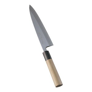 �͑��n���bKAWAMURA HAMONO �� �e�� �ɏ� �g�� 18cm ��AKK3118��[AKK3118]