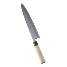 河村刃物｜KAWAMURA HAMONO 堺 菊守 極上 身卸 30cm ＜AKK3130＞[AKK3130]