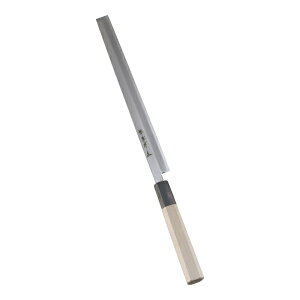 ؐn쏊bAOKI-HAMONO SEISAKUSYO Fs VFta O|  24cm ASE03023[ASE03023]