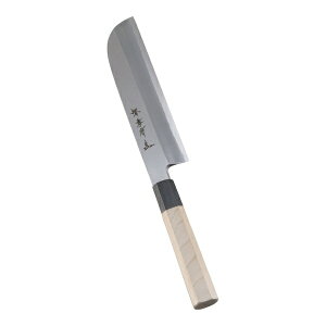 ؐn쏊bAOKI-HAMONO SEISAKUSYO Fs VFta O| ^n 19.5cm ASE05054[ASE05054]
