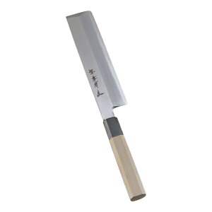 ؐn쏊bAOKI-HAMONO SEISAKUSYO Fs VFta O| n 19.5cm ASE06064[ASE06064]