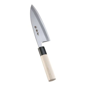 ؐn쏊bAOKI-HAMONO SEISAKUSYO Fs CmbNXa on 16.5cm ATK364[ATK364]