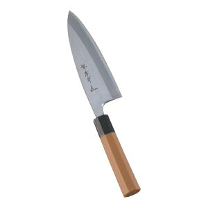 Fs CmbNXa on 180mm 04337