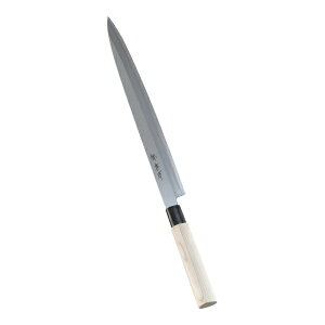 ؐn쏊bAOKI-HAMONO SEISAKUSYO Fs  v 33cm ATK26033[ATK26033]