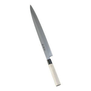 ؐn쏊bAOKI-HAMONO SEISAKUSYO Fs  v 36cm ATK26036[ATK26036]