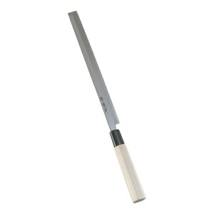 ؐn쏊bAOKI-HAMONO SEISAKUSYO Fs   24cm ATK28024[ATK28024]