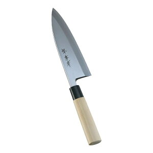 ؐn쏊bAOKI-HAMONO SEISAKUSYO Fs  on 18cm ATK29018[ATK29018]