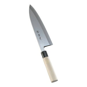 ؐn쏊bAOKI-HAMONO SEISAKUSYO Fs  on 24cm ATK29024[ATK29024]