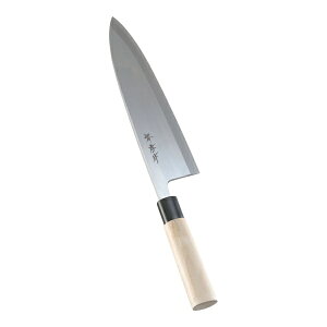 ؐn쏊bAOKI-HAMONO SEISAKUSYO Fs  on 30cm ATK29030[ATK29030]