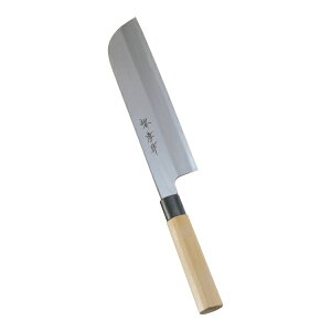 ؐn쏊bAOKI-HAMONO SEISAKUSYO Fs  `n 24cm ATK30057[ATK30057]