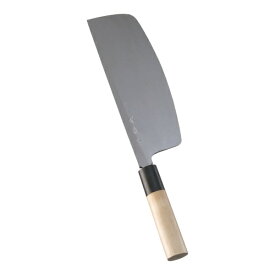 河村刃物｜KAWAMURA HAMONO 堺 菊守 極上 すし切 27cm ＜AKK3027＞[AKK3027]
