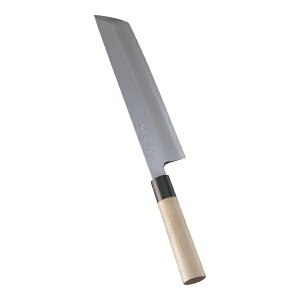 �͑��n���bKAWAMURA HAMONO �� �e�� �ɏ� ���� 27cm ��AKK3227��[AKK3227]