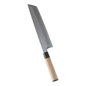�͑��n���bKAWAMURA HAMONO �� �e�� �ɏ� ���� 30cm ��AKK3230��[AKK3230]
