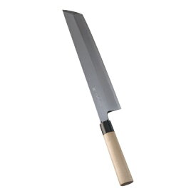 河村刃物｜KAWAMURA HAMONO 堺 菊守 極上 骨切 33cm ＜AKK3233＞[AKK3233]