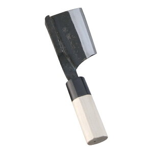 ͑nbKAWAMURA HAMONO  e ɏ Ȃ  AKK3601[AKK3601]