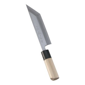 河村刃物｜KAWAMURA HAMONO 堺 菊守 極上 うなぎ裂包丁 江戸裂 15cm ＜AKK3915＞[AKK3915]