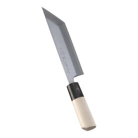 河村刃物｜KAWAMURA HAMONO 堺 菊守 極上 うなぎ裂包丁 江戸裂 16.5cm ＜AKK3916＞[AKK3916]