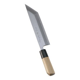 河村刃物｜KAWAMURA HAMONO 堺 菊守 極上 うなぎ裂包丁 江戸裂 19.5cm ＜AKK3919＞[AKK3919]