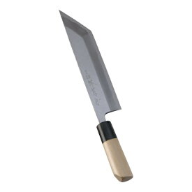河村刃物｜KAWAMURA HAMONO 堺 菊守 極上 うなぎ裂包丁 江戸裂 21cm ＜AKK3921＞[AKK3921]