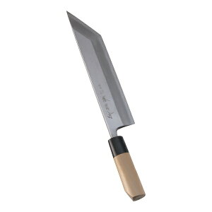 �͑��n���bKAWAMURA HAMONO �� �e�� �ɏ� ���Ȃ���� �]�˗� 24cm ��AKK3924��[AKK3924]