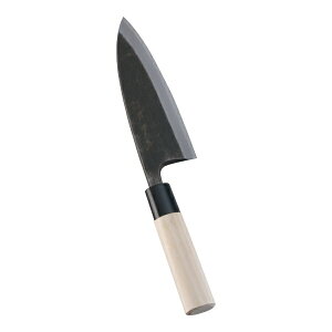 ͑nbKAWAMURA HAMONO  e on 15cm AKK2115[AKK2115]