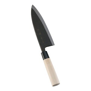 �͑��n���bKAWAMURA HAMONO �� �e�� ���o�n 18cm ��AKK2118��[AKK2118]