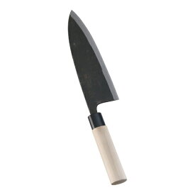 河村刃物｜KAWAMURA HAMONO 堺 菊守 サケ切 21cm ＜AKK2221＞[AKK2221]