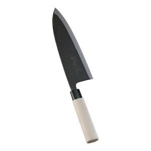 �͑��n���bKAWAMURA HAMONO �� �e�� �T�P�� 24cm ��AKK2224��[AKK2224]