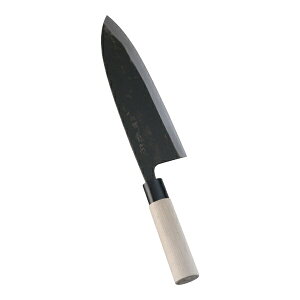 �͑��n���bKAWAMURA HAMONO �� �e�� �T�P�� 27cm ��AKK2227��[AKK2227]