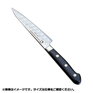 �͑��n���bKAWAMURA HAMONO �� �e�� ����X�e�����X�| �y�e�B�[�T�[���� 12cm ��AKK4012��[AKK4012]